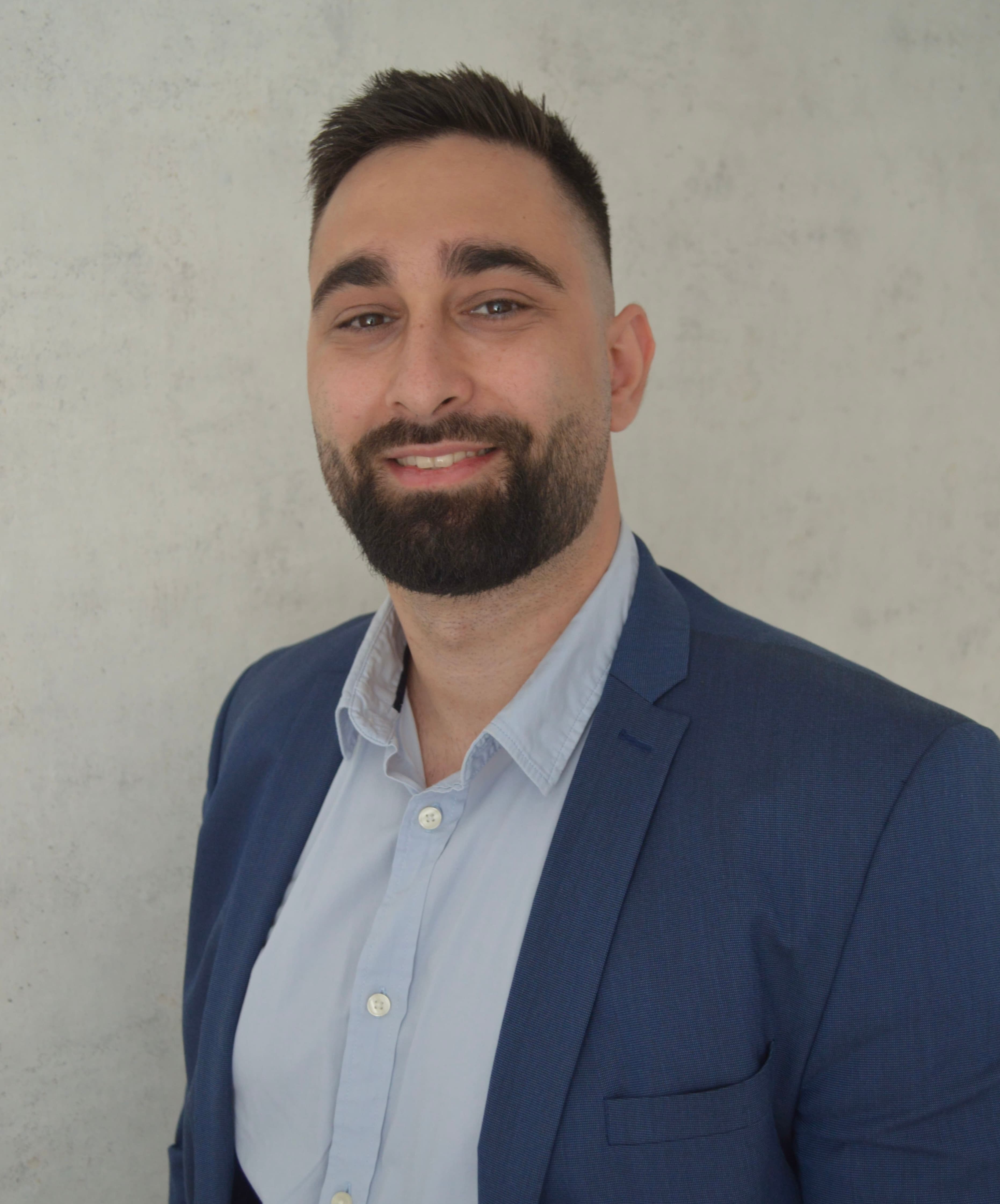 ArCa Development Consultant
